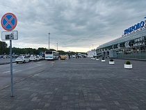 Власти ищут перевозчиков из Храброво в Зеленоградск и Светлогорск