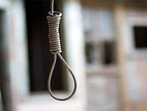 В городке под Калининградом в течение месяца повесились два школьника