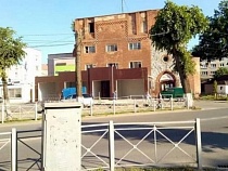 Алиханов послал чёрную метку главе администрации Советска 