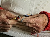 Суд закрыл частный дом престарелых в Калининграде 