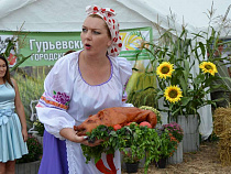 Власти: калининградцы едят свинину больше, чем рекомендовано медиками 