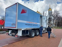 Четверть жителей Калининградской области перешли на платную медицину