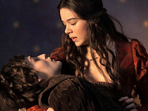 В филармонии стартует проект «В главной роли – музыка»