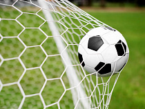 Квота Союза европейских футбольных ассоциаций на ЧМ-2018 останется неизменной