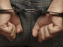 17-летний житель Ладушкина забил знакомого ногами до смерти 