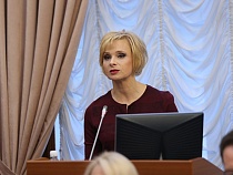 За три года власти региона обеспечили жильем более 760 сирот