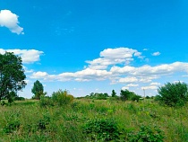 На День России в Калининградской области исправится погода