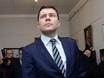 Антон Алиханов в День Победы посетит Госпиталь для ветеранов войн 