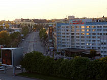 В Калининграде появится третейский суд