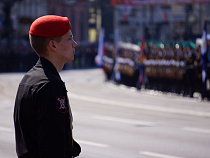 В 42% калининградских компаний не отмечают День защитника Отечества