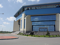 Остановку у ДС «Янтарный» перенесут в день форума ОНФ с участием Путина