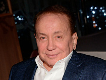 Фестиваль "Голосящий КиВиН" может пройти в Калининграде