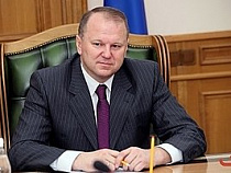 11 апреля Калининградский губернатор отчитается о проделанной за год работе