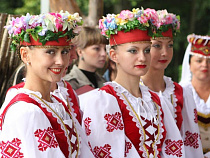 22 мая в Калининградской области откроются Дни польской культуры