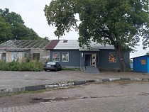 Под Багратионовском женщина пошла с ножом на подругу 