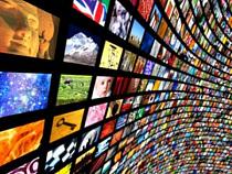 В Белоруссии задержано более десяти грузовых фур с телевизорами из Калининградской области