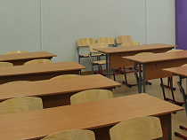 В Зеленоградске отказались принимать в школу детей из Центра «Наш дом»