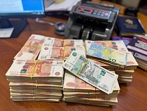 Директора «ЕвроДома» в третий раз пытаются посадить за налоги