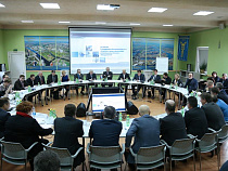 В Калининградской области антикризисные меры могут коснуться ФЦП