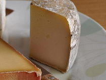 Директора Правдинского масло-сыродельного завода оштрафовали на три тысячи рублей