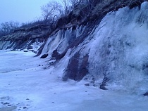 Синоптики предупредили о троекратном похолодании