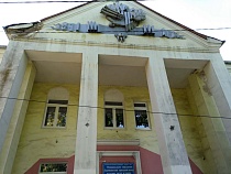 Найден способ очистки воды в Ладушкине и Домново без участия иностранцев