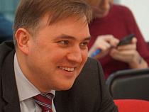 Ермак снял и отдал немцам свои янтарные запонки