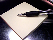 Наталья Ищенко и Марина Оргеева продиктуют текст «Тотального диктанта»