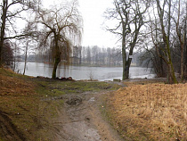 Жителя поселка под Багратионовском убили за то, что он избил сожительницу