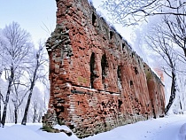 Под Калининградом нашли страшное, что было ещё до немцев