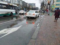 ВТБ в Калининградской области выдал более 650 млн рублей в рамках программ автокредитования