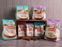 В твороге «Нежинская» холдинга Долговых нашли запрещённое вещество