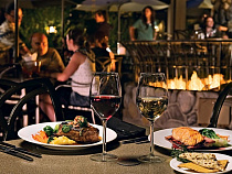 Депутаты Госдумы РФ смягчают антитабачный закон