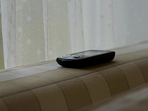 Реальный срок светит скотнику, избившему и отобравшему у приятеля телефон