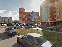 У воров украли краденый аккумулятор