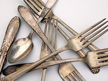 В Черняховске на 30 суток приостановили работу кафе после жалоб горожан