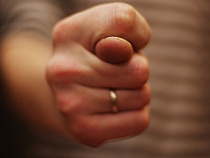 Экс-оппозиционер потерял бесплатный офис в центре Калининграда