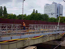 Калининград поднялся в рейтинге инвестиционной привлекательности на 32 позиции 