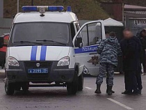 Паркурщик из Озёрска развлекался прыжками по машинам в Калининграде