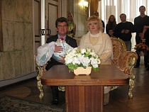 С начала года в Калининграде появилось на свет 5000 малышей