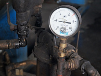 Роспотребнадзор не одобрил санитарную зону для угольной ТЭС в Светлом