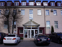 Из-за вспышки АЧС Россельхознадзор ограничил ввоз свинины из Рязанской области