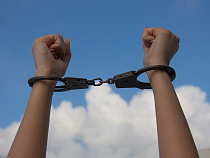 В бывшем Балтрайоне женщина украла из магазина молокоотсос