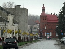 В Озёрске матёрый уголовник убил подростка за слив в полицию