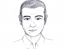 Полиция просит помощи у населения