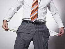 Долги Калининградской области по бюджетным кредитам превышают 9 млрд. рублей