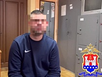 В Советске приговорили проломившего голову у ночного клуба 