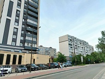 Картой жителя Калининградской области будет управлять крупный банк