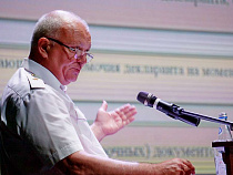 Александр Кочнов: болельщики ЧМ-2018 должны быстро пересекать российско-польскую границу