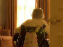 В Багратионовском районе внучка украла у 90-летней бабушки 90 тысяч рублей